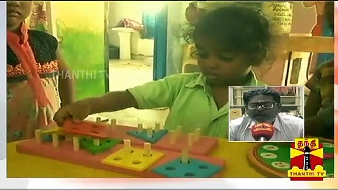 கிருஷ்ணகிரி : சட்டவிரோத குழந்தை தத்தெடுப்பு அதிகரிப்பு - மாவட்ட குழந்தைகள் நலக் குழுமம் தகவல்