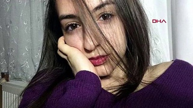 19 yaşındaki üniversite öğrencisi, eski erkek arkadaşı tarafından öldürüldü