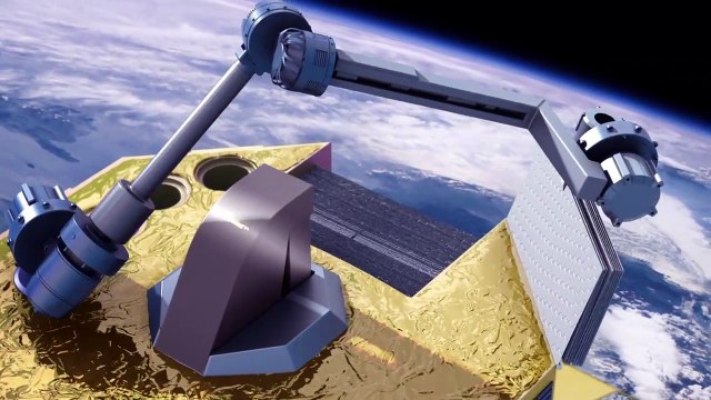 3D Visualization Demo Reel | 2D & 3D Animation Studio in Toronto & Mississauga