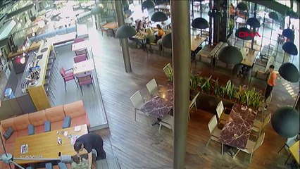 İş adamından Beşiktaş eski yöneticisine suç duyurusu