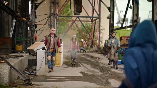 STAR WARS Jedi: Fallen Order™ - Devenez un Jedi