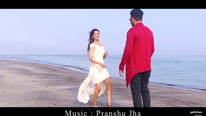 सोना महापात्रा ने विशाल ददलानी को कहा पाखंडी, बोलीं- वे सिर्फ छोटे-मोटे संगीतकारों को धमका सकते हैं