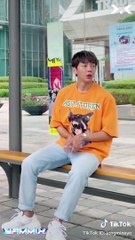 Cute couples sweet funny moments