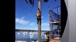 Tree Removal Sydney