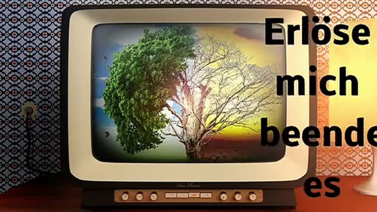 Document 6 - 'Erschiessen'