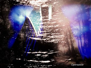 Bartók: Bluebeard's Castle [Kertész] Christa Ludwig & Walter Berry