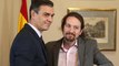 Federico a las 7: Lo que esconden del pacto PSOE-Podemos
