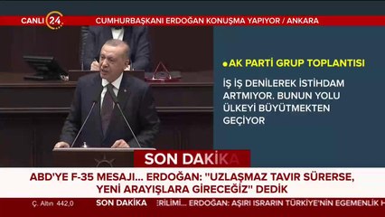 17 yılda her yatırıma dava açan bunlardı