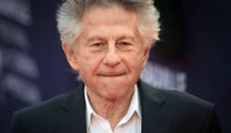 Accusé de viol, Roman Polanski visé par de premières sanctions