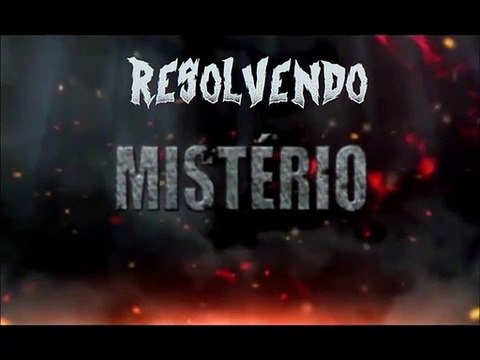 FANTASMA REAL VEJA O VÍDEO PROIBIDO EM ALGUNS PAÍSES