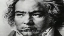 Biografía Ludwing Van Beethoven