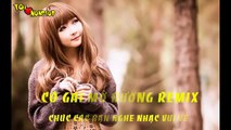 Cô gái mở đường - Cô gái mở đường remix