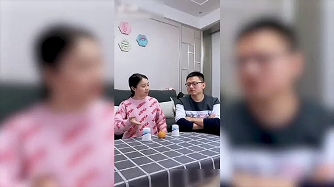 我就静静的看着你能玩出什么花样-万博搞笑