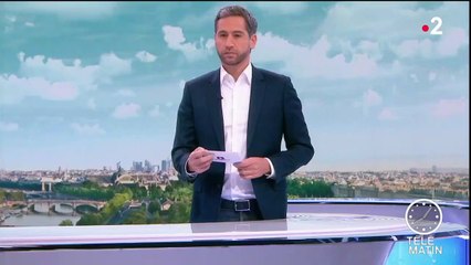 Cour des comptes : la SNCF en ligne de mire