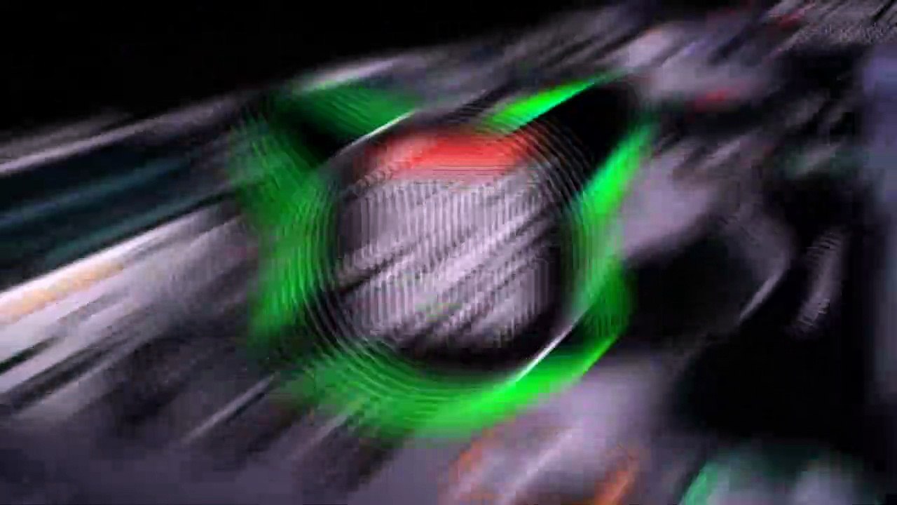 MIMI MIMI AISYAH (RISKYRACLAW)