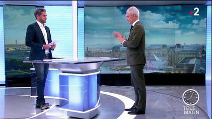 Congrès des maires : Emmanuel Macron va tenter de recoller les morceaux