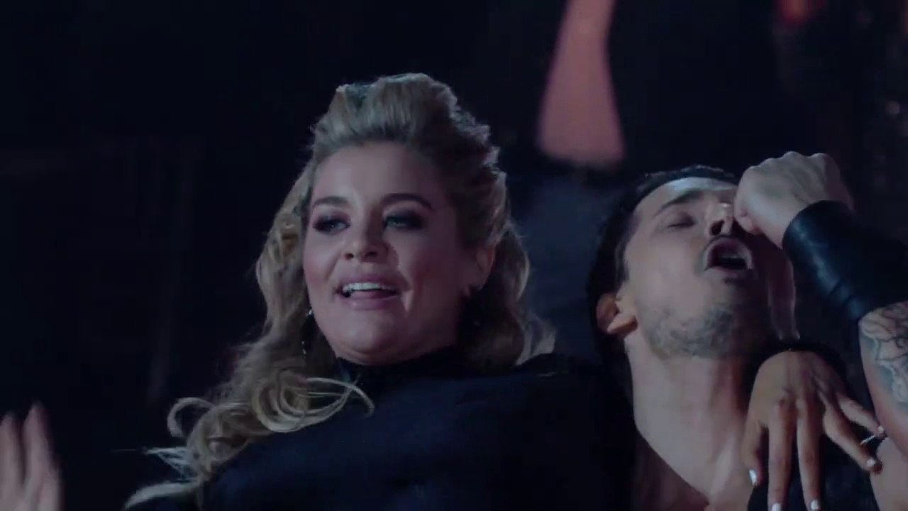 dancing with the stars us s28e10 part 2