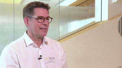 طب الأسنان - حديث مع خبير