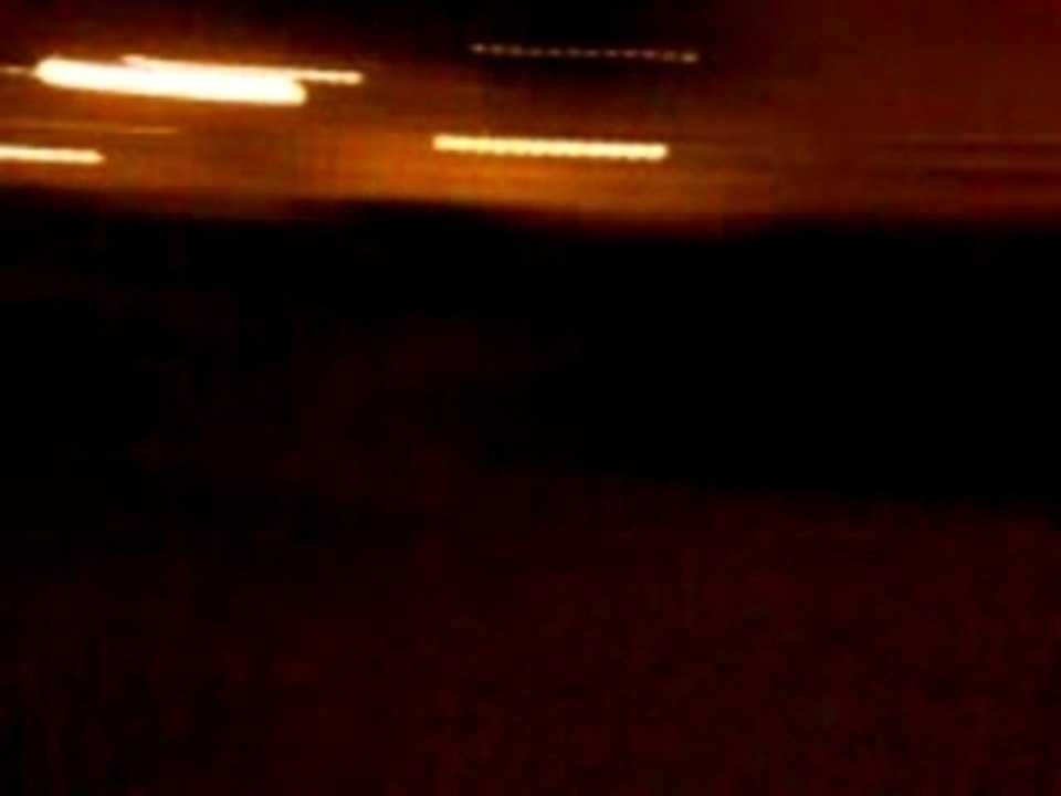 MOV00080