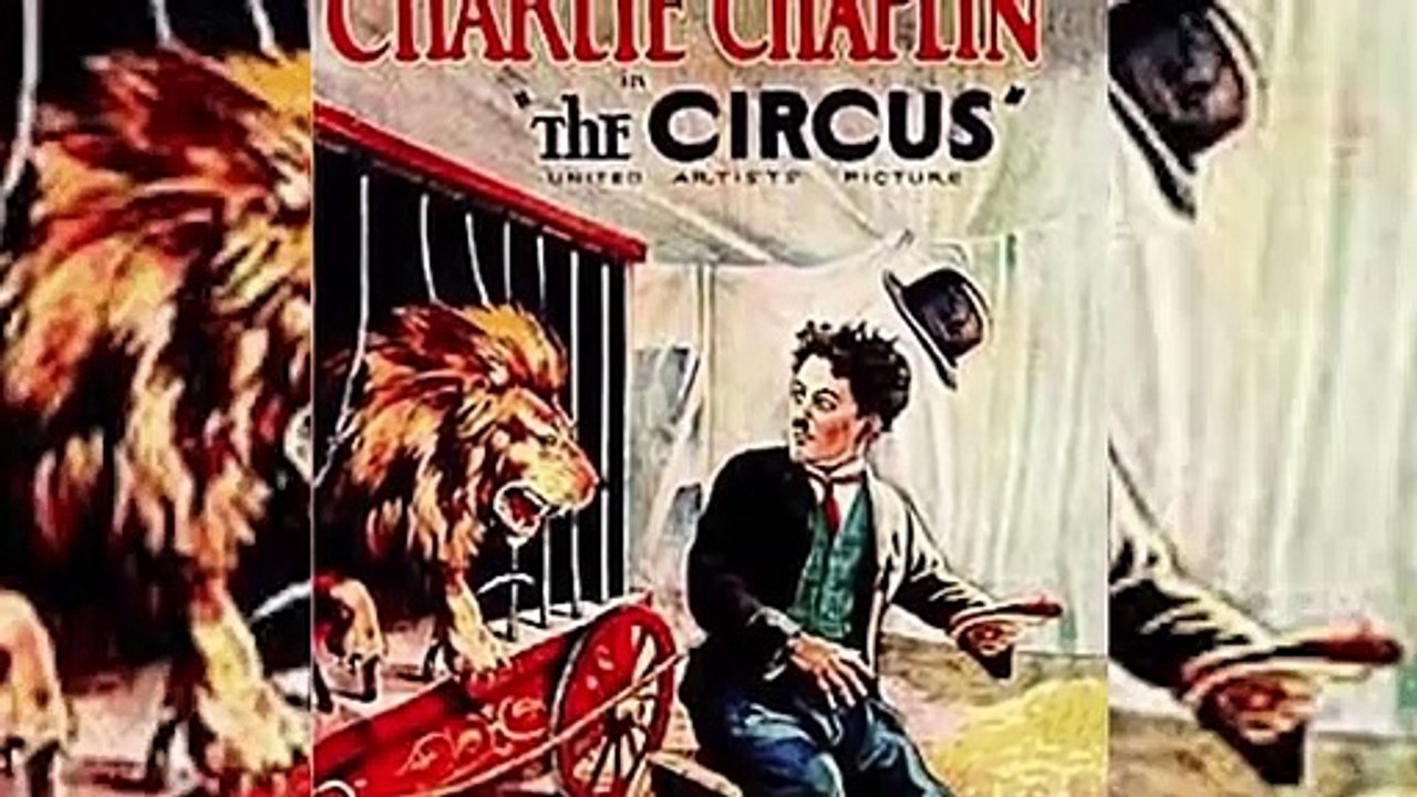 7 Hechos Inexplicables Que Fueron Captados en Cámara