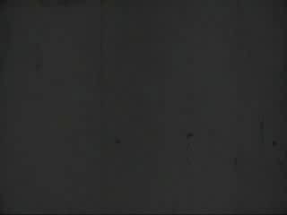 KOBE: Live With Honor – Work Ethic