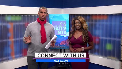 Partner with a Cabinetry Designer at Monark Premium Appliance Company