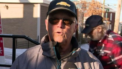 Traverse Trois-Pistoles/Les Escoumins : entre inquiétude et mobilisation