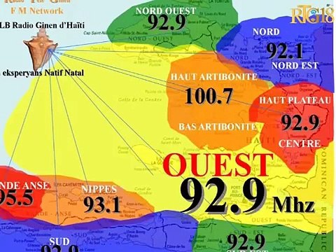 Stanley Lucas analize diskou Prezidan Repiblik la te fè nan komemorasyon 216è anivèsè batay vètyè a