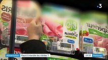 Alimentation : une pétition demande l'interdiction des nitrites potentiellement nocifs