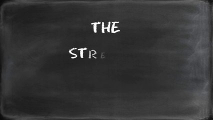 The problem With Your Dumbbell Pressing