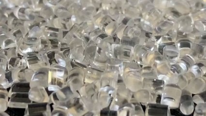 Apparently, Plastic Does Grow On Trees