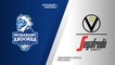 Morabanc Andorra - Segafredo Virtus Bologna Highlights | 7DAYS EuroCup, RS Round 8