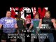 ECW Barely Legal Mod Matches The Dudley Boyz vs Spike & Balls