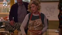 Modern Family S11E07 The Last Thanksgiving