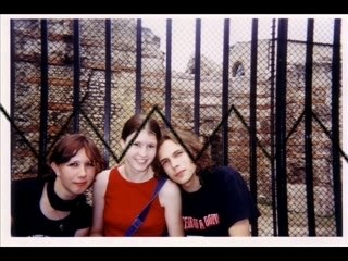 Clip souvenir 2nde10 2004-2005