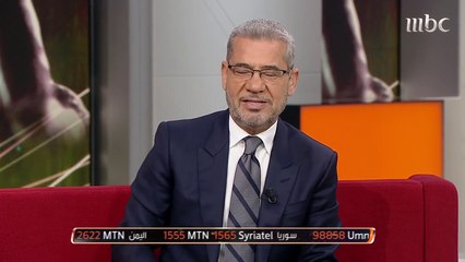 الآغا يسأل عن أفضل قصيدة وأبرز الأسماء التي تغنت بأشعار فهد المساعد.. شاهد الإجابة