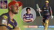 IPL 2020 Auction : Yuvraj Singh Feels 'Releasing Chris Lynn Bad Call By Kolkata Knight Riders'
