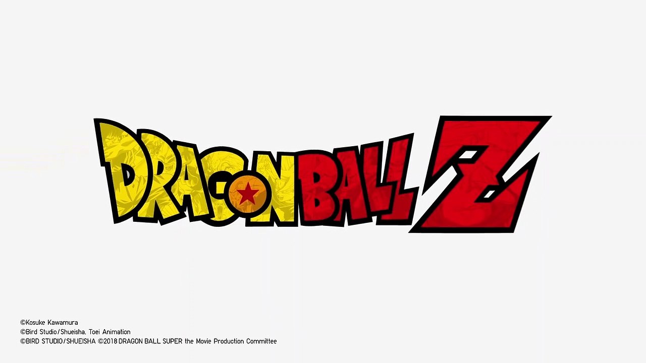 Dragon Ball UT x Kosuke Kawamura Collection chez Uniqlo