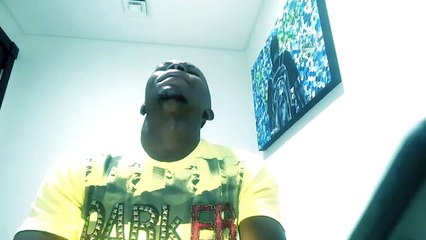 NIGHT MARES OF GUILT