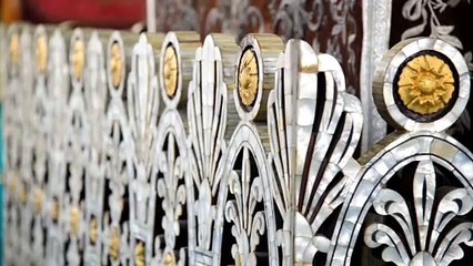Burayı Tanıdınız mı? - Osmangazi - Orhangazi Türbeleri - Bölüm 05
