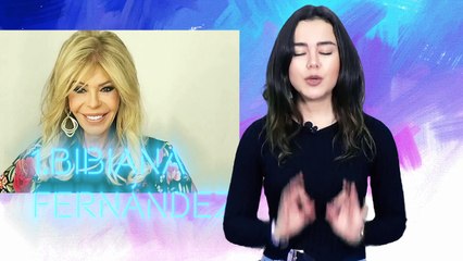 LISTAS PD / Los 4 famosos más decepcionantes (y caros) de los realities