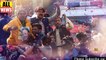 Mian Nawaz Sharif Today Videos | وقت بدل گیا لیکن نواز شریف کی چال نہ بدلی | PMLN | PTI News