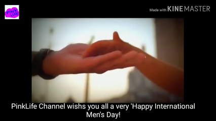 MEN'S - Dil ke pure bachche hai!