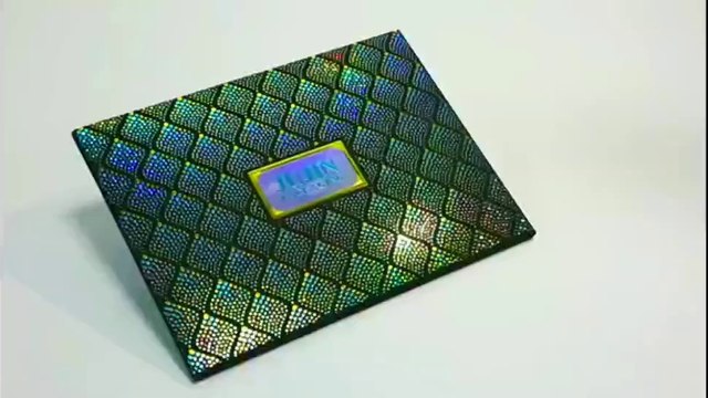 Thumbnail