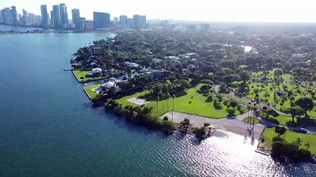 Fast Jet Ski Rental Miami Beach 1701 Collins Ave, Miami Beach, FL 33139 (786) 298-5872