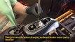 Things to consider when changing outboard motor water pump impeller