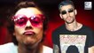 Harry Styles Doesn't Regret Making Shady Jokes About Zayn Malik On ‘SNL’