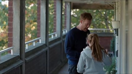 SORRY WE MISSED YOU - Official Trailer [HD] Üzgünüz, Size Ulaşamadık