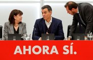 Tertulia de Federico: Tras la sentencia de los ERE del PSOE, ¿habrá consecuencias?