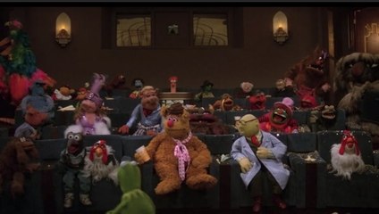 Les 10 meilleurs films à voir sur Disney+